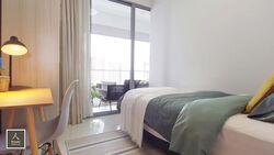 Ascentia Sky (D3), Condominium #560237201